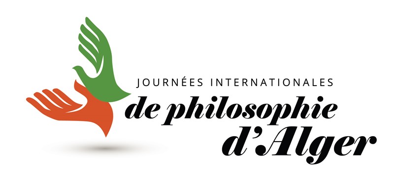 Journées Internationales de Philosophie d’Alger